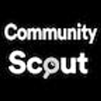CommunityScout