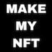 MakeMyNFT Membership NFTs