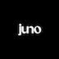 Juno For Startups
