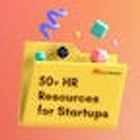 Homebrew鈥檚 50+ HR Resources For Startups