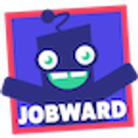 Jobward Resume App