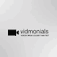 Vidmonials By Coeus Solutions