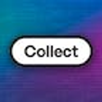 The Collect Button