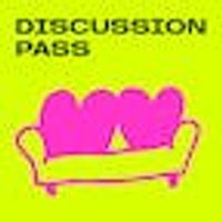 Discussion Pass