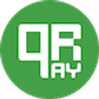 QRay App