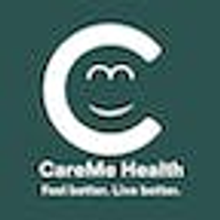 CareMe Health For Employees