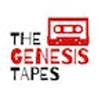 The Genesis Tapes