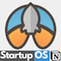 Startup OS
