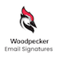 Woodpecker Email Signatures