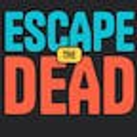 Escape The Dead