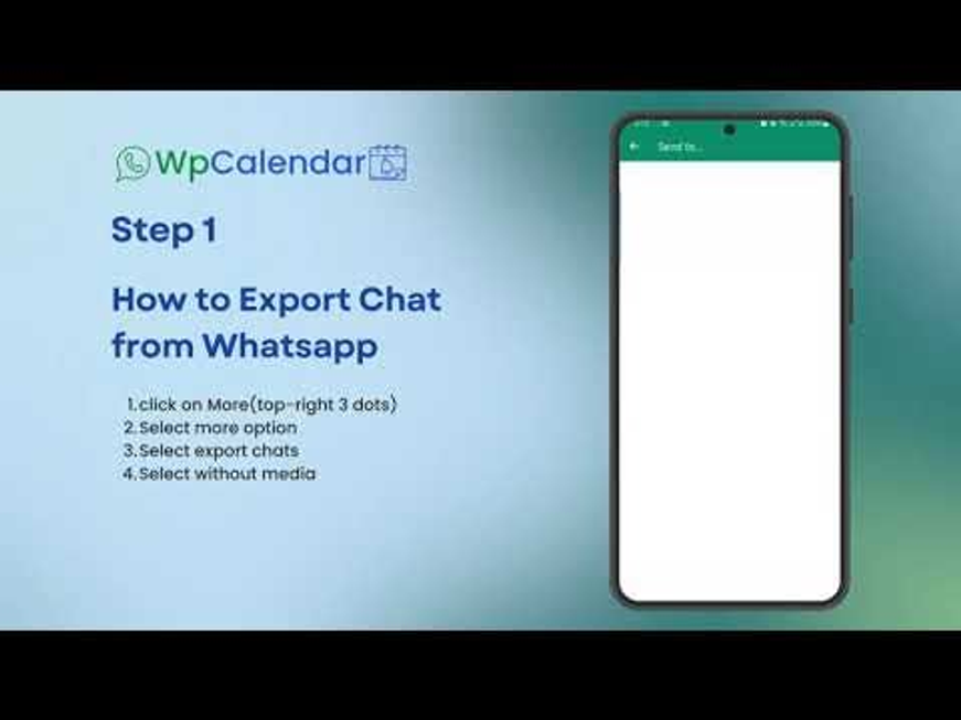 WpCalendar