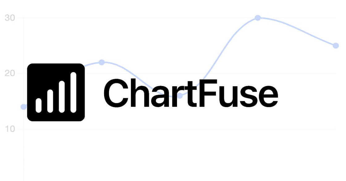Chart Fuse