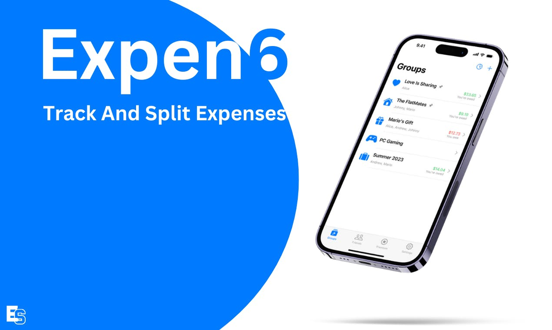 Expen6