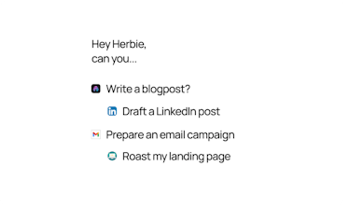 Herbie By Broadn
