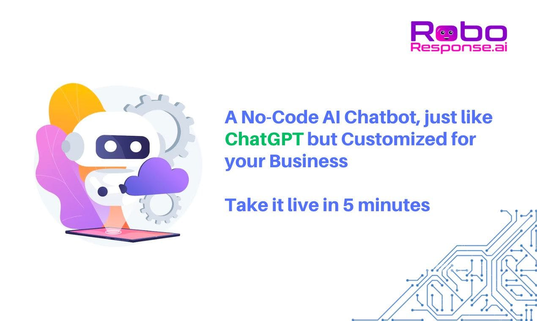 RoboResponseAI