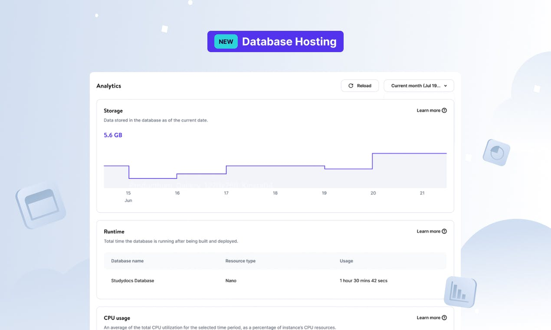 Kinsta Edge Caching