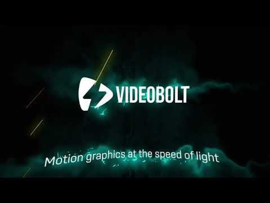 Simple Video Tools