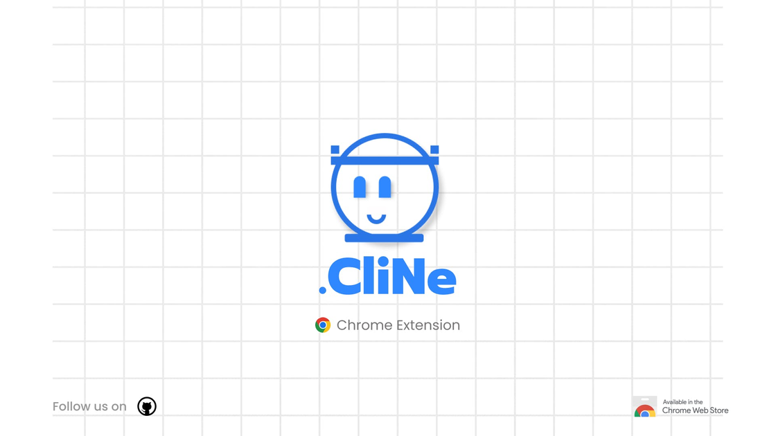CliNe - Clickbait News Detector