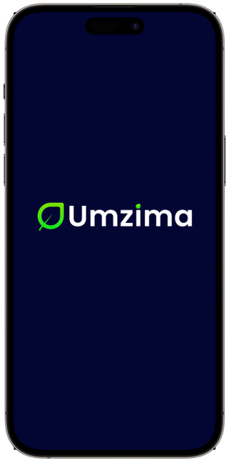 Umzima