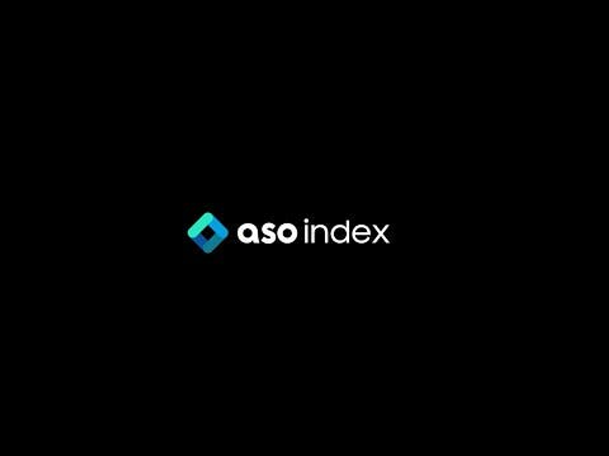 ASO Index-Powered By GPT-4