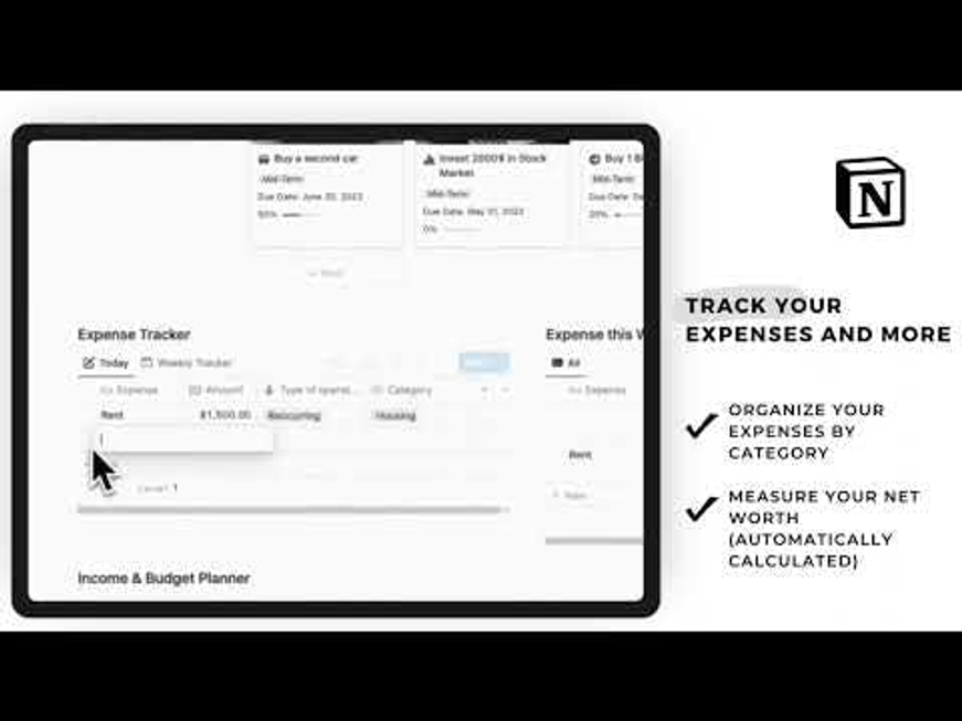 notion-finance-and-budget-planner-alternatives-pricing-and