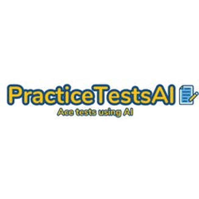 PracticeTestsAI