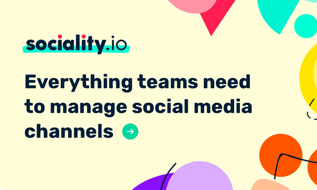 Social Media Tools Comparison 2.0 Alternatives, Pricing, And Information Gpttool