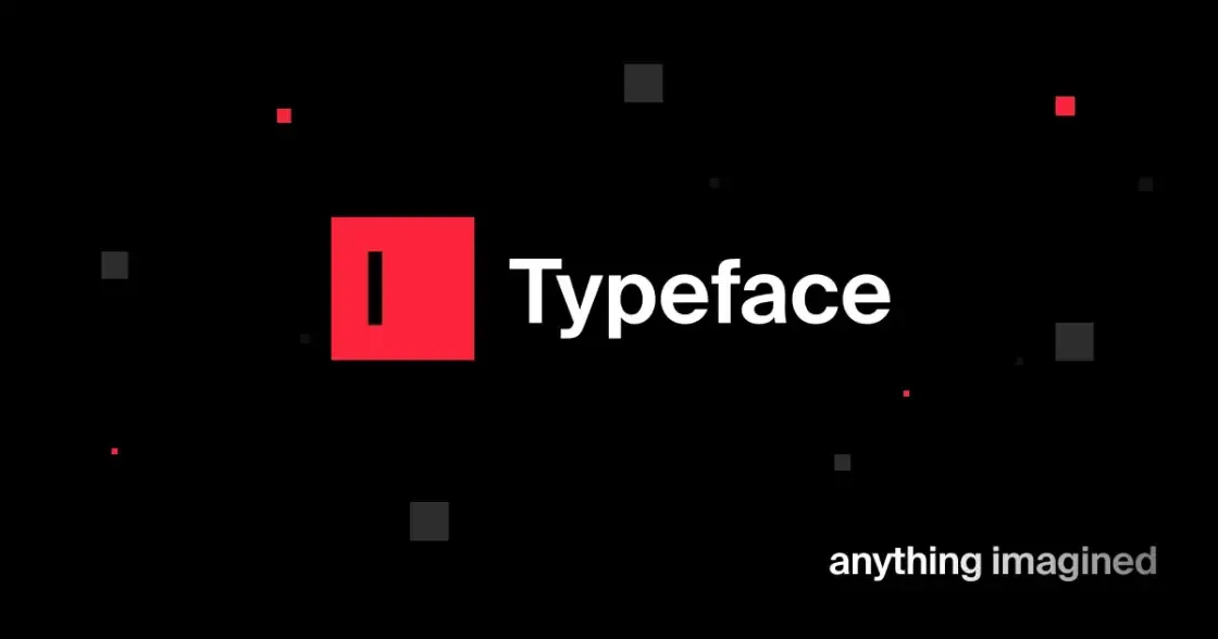 Typeface: Alternatives, Pricing, And Information | Gpttool