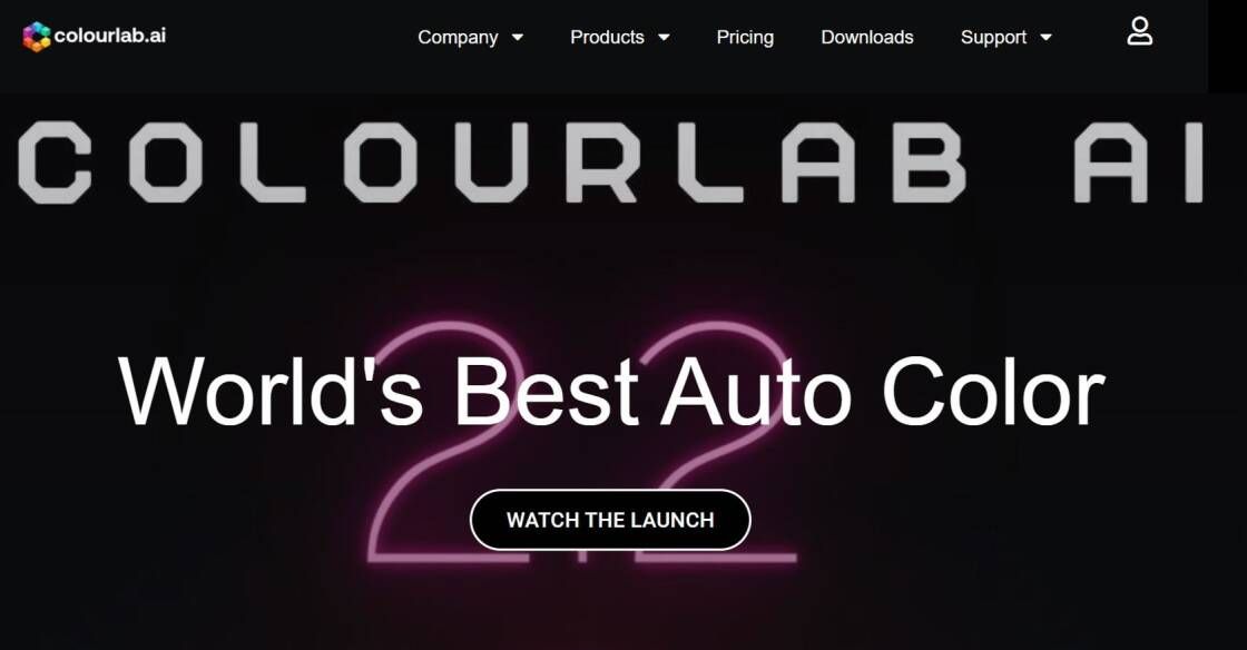 Colourlab