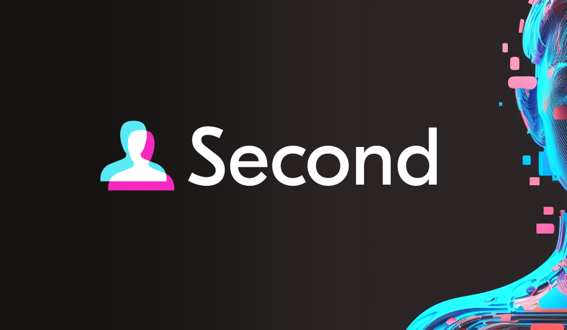 Second Home Alternatives, Pricing, And Information Gpttool