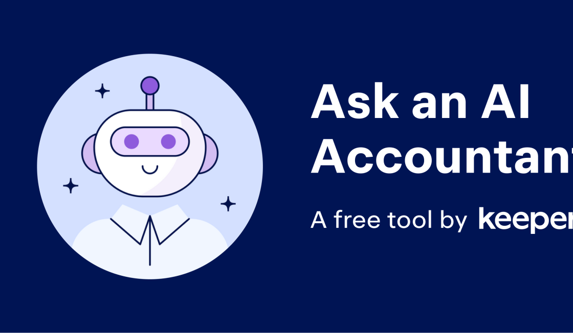 Ask An AI Accountant