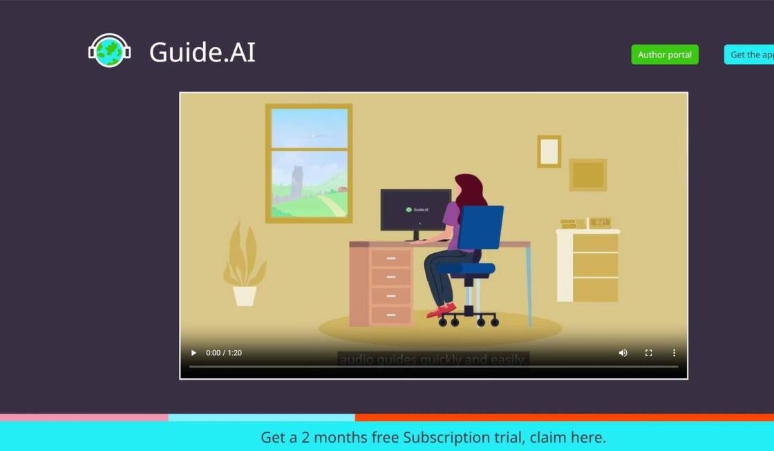 Guide.AI