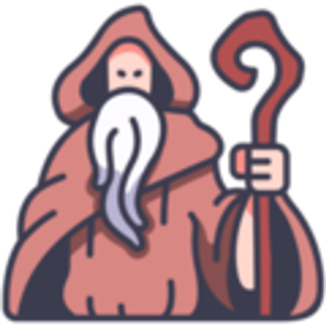 WizChat