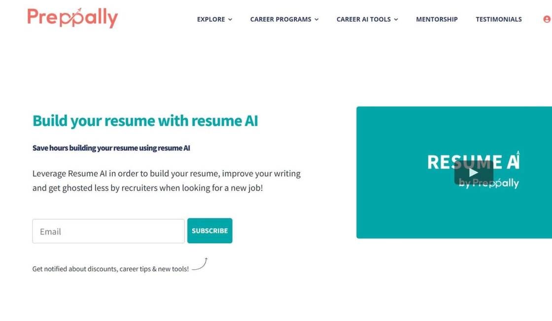Resume Ai Alternatives Pricing - EyJidWNrZXQiOiJhaXNpdGVzLWdhLWVhc3QtMSIsImtleSI6Indpa2lncHQzXC9pbWFnZXNcL21lclwvc2NyZWVuXC8yMDIzXC83XC8yN1wvZUJ3azczaDJIR2R5MDNZdXlWUlZCN3hyZWowU3loaE8ycE9scHJFci5qcGciLCJlZGl0cyI6eyJyZXNpemUiOnsid2lkdGgiOjExMjAsImhlaWdodCI6NjUzLCJmaXQiOiJpbnNpZGUifX19