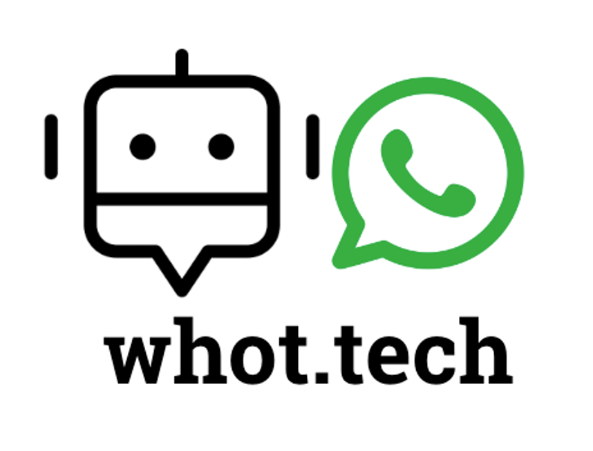 Whot Tech