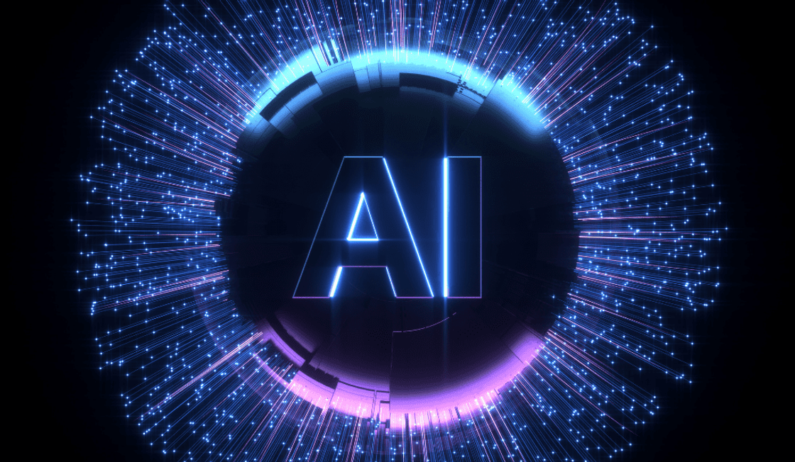Brain Pod AI