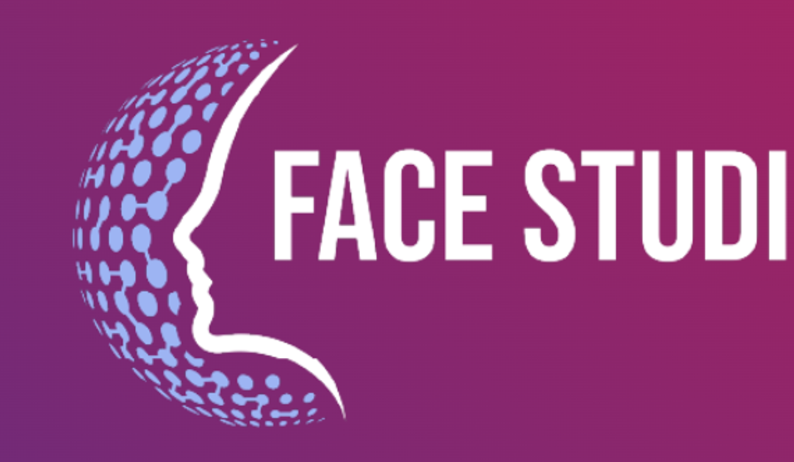 Face studio alternatives pricing and information gpttool