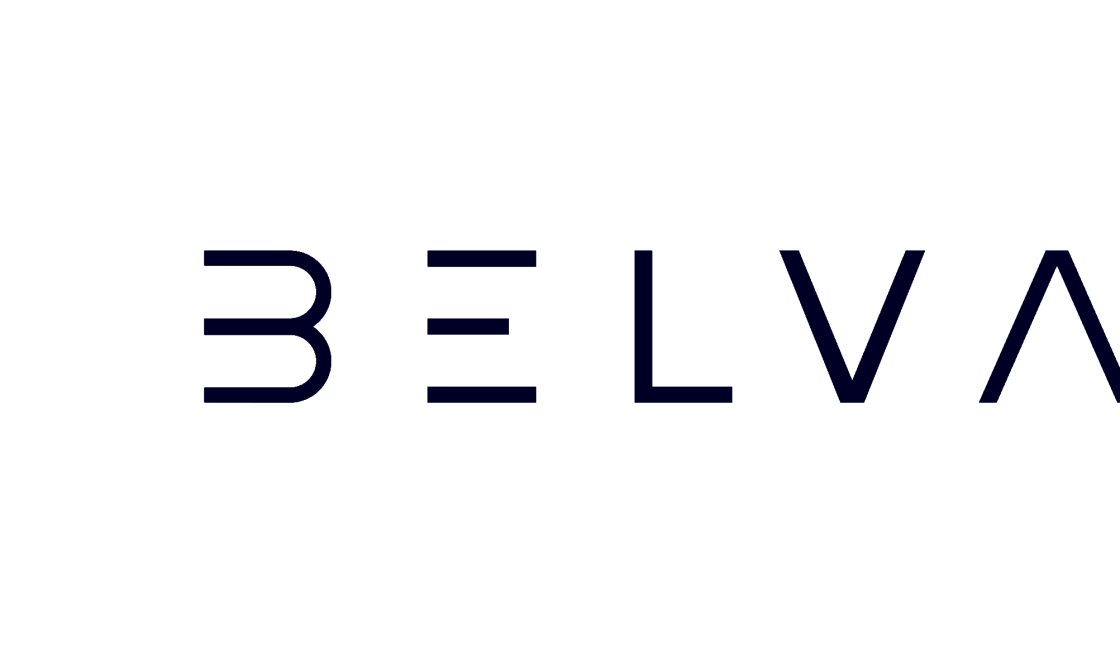 Belva Alternatives, Pricing, And Information Gpttool