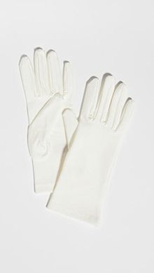 Washable Nylon / Lycra Gloves
