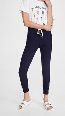 Supersoft Sporty Sweats
