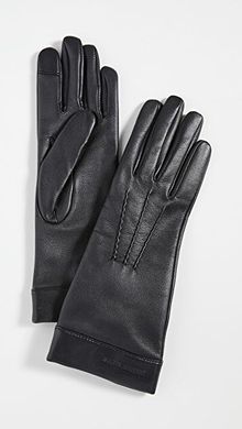 Dalki Gloves
