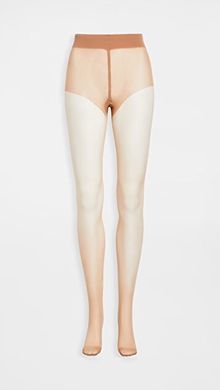 Seamless Pure 10 Tights