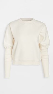 LMC Toddy Fleece Sweatshirt
