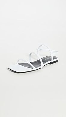 Easy Sandals