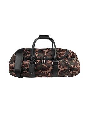 Travel & duffel bag