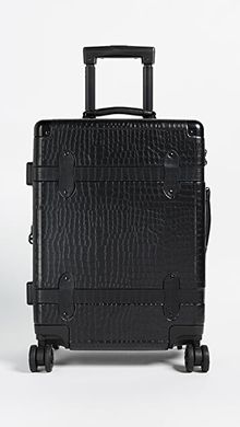Trnk Carry On Suitcase