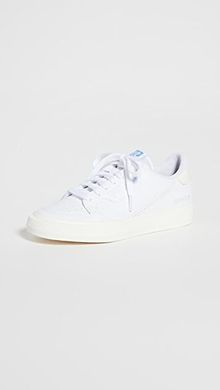 Continental Vulc x Unity Sneakers