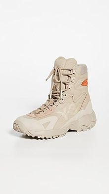Y-3 Notoma Sneaker Boots