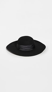 Lana Hat