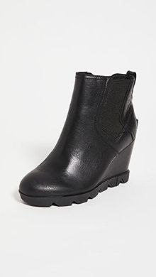 Joan Uptown Chelsea Rogue Boots